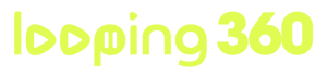 Looping_360_Agence_Branding_Marketing_Communication_Professionnel_Studio_Site_Internet_web_Campagne_Réseaux_Sociaux_Social_Media_Lyon_69_Rhone_750px