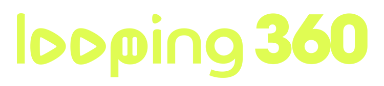 Looping_360_Agence_Branding_Marketing_Communication_Professionnel_Studio_Site_Internet_web_Campagne_Réseaux_Sociaux_Social_Media_Lyon_69_Rhone_750px